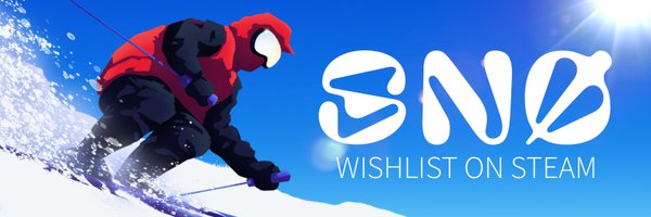 StudioGauntlet Profile Banner