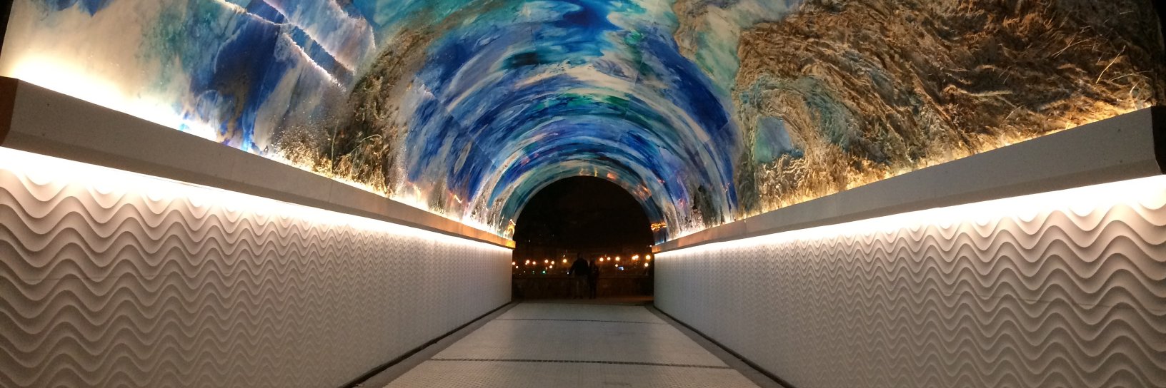 Donostiastyle banner