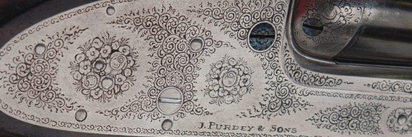 IndiansForGuns's profile banner image