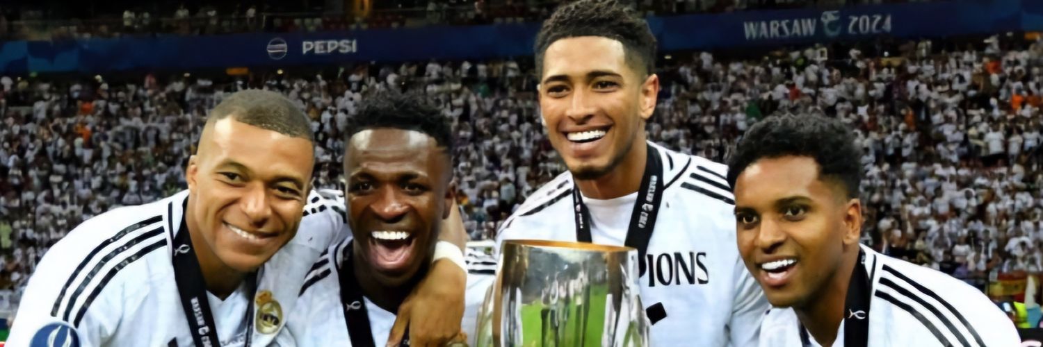 jmello_sa's profile banner image