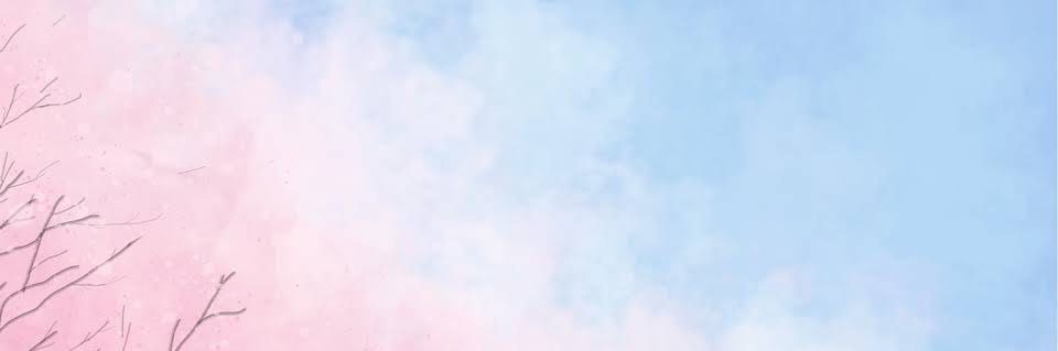 クノー@動画依頼〇 banner