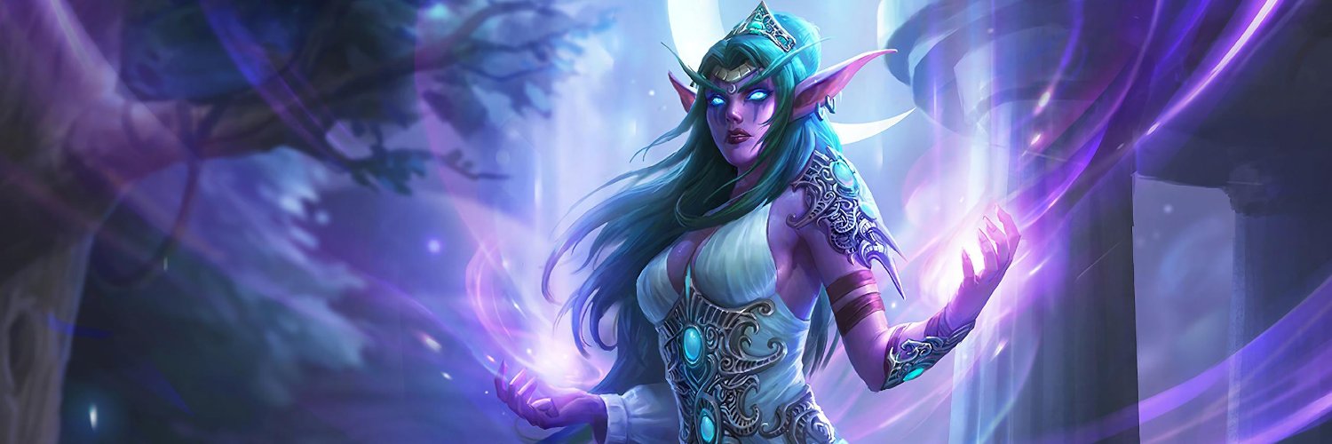 Simone Liguori banner