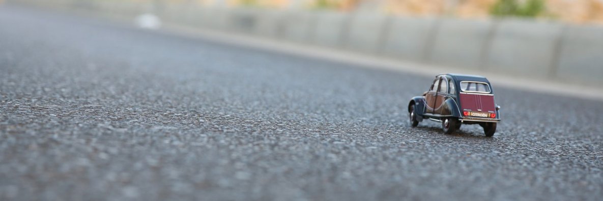 S2SRespit's profile banner image