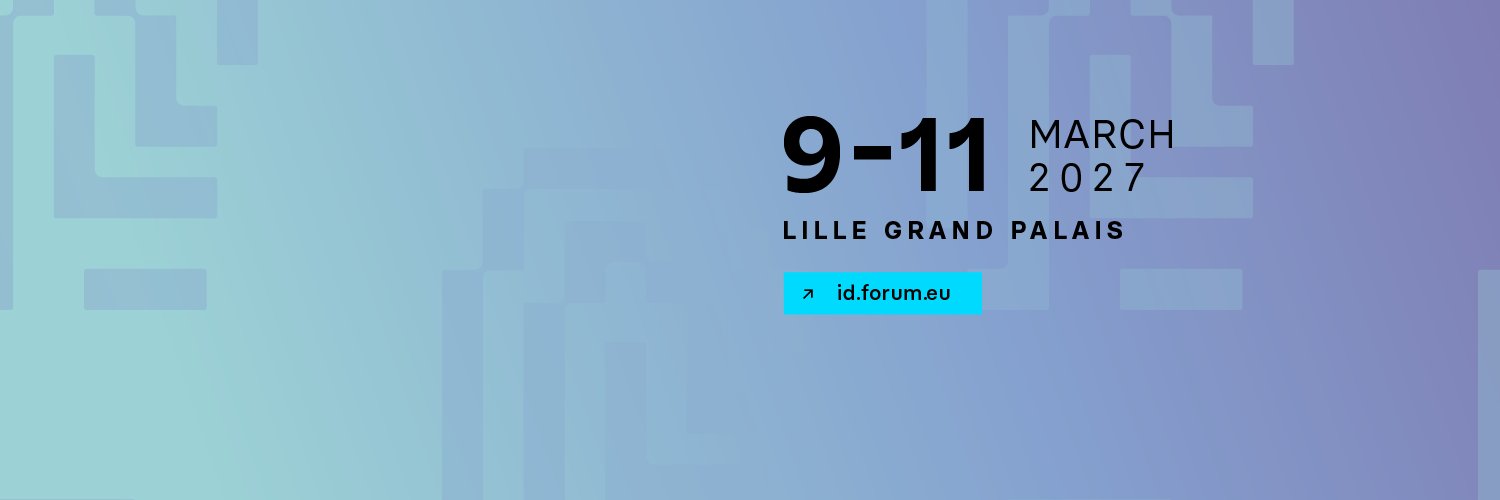 IDforum_eu's profile banner image
