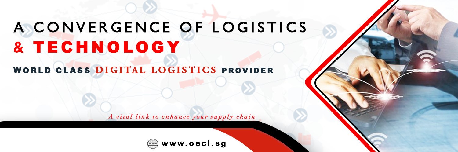 oeclsg's profile banner image