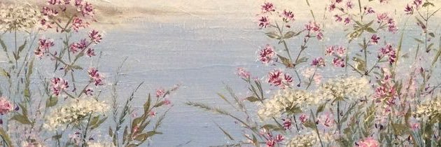 ii0dA's profile banner image
