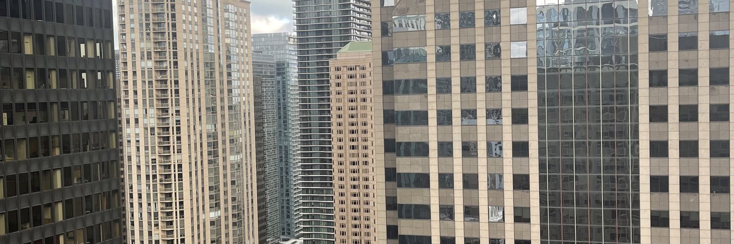 Precious Azino Usuemerai banner