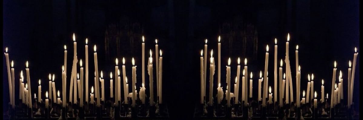inwera44's profile banner image