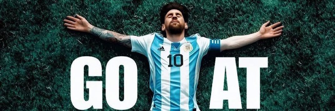 BELLO9X's profile banner image