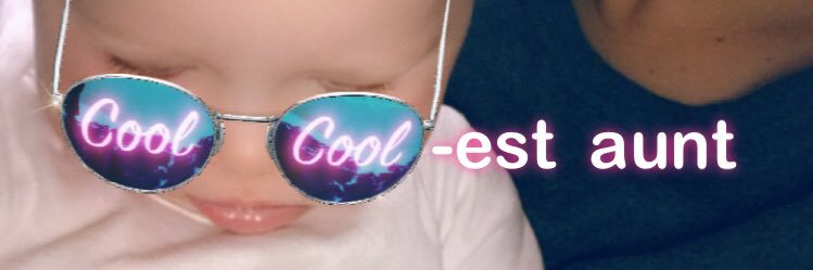 jjston14's profile banner image