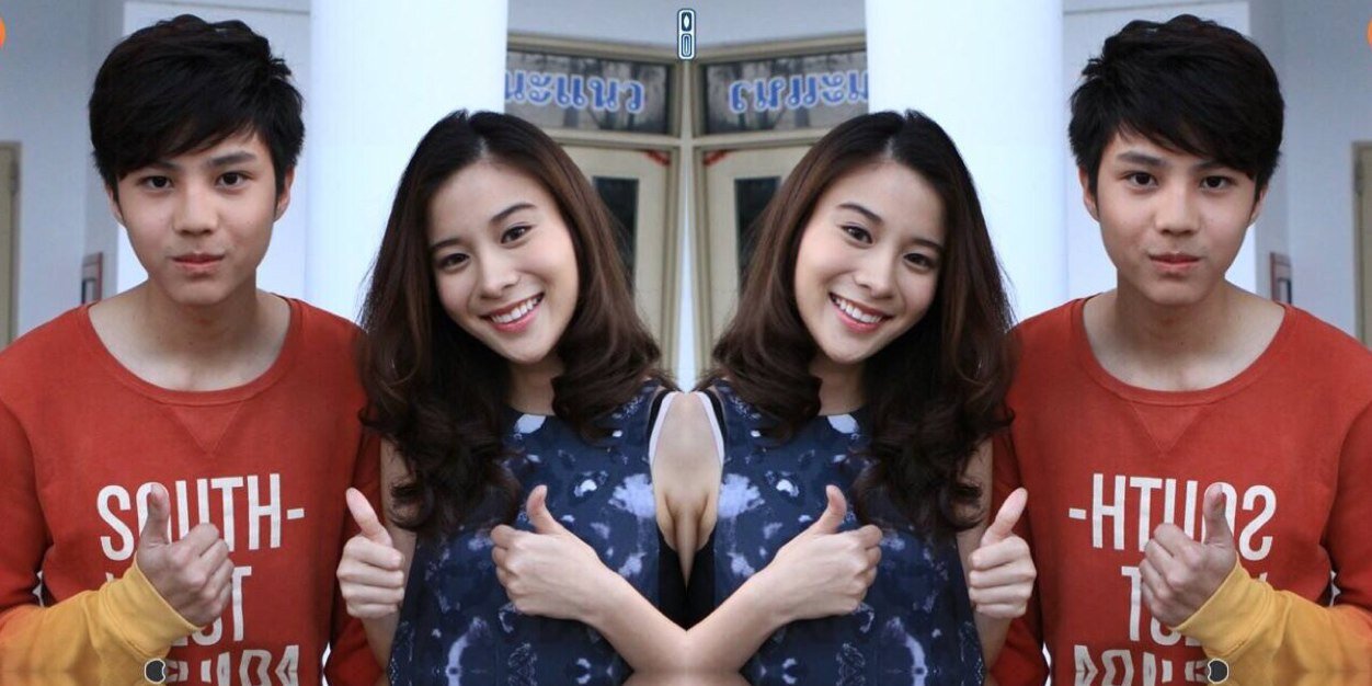 aof_hormones's profile banner image