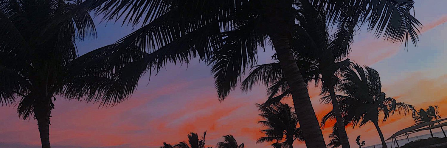 Robz_AS's profile banner image