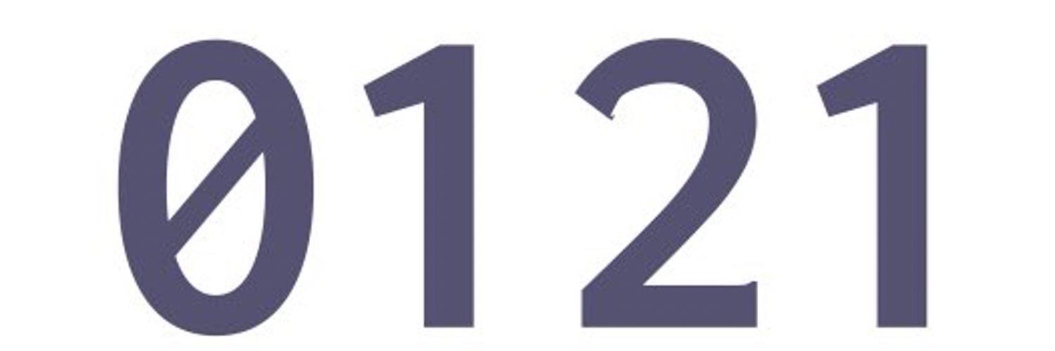 miinty16's profile banner image