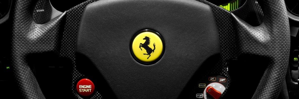 paez_ivan's profile banner image