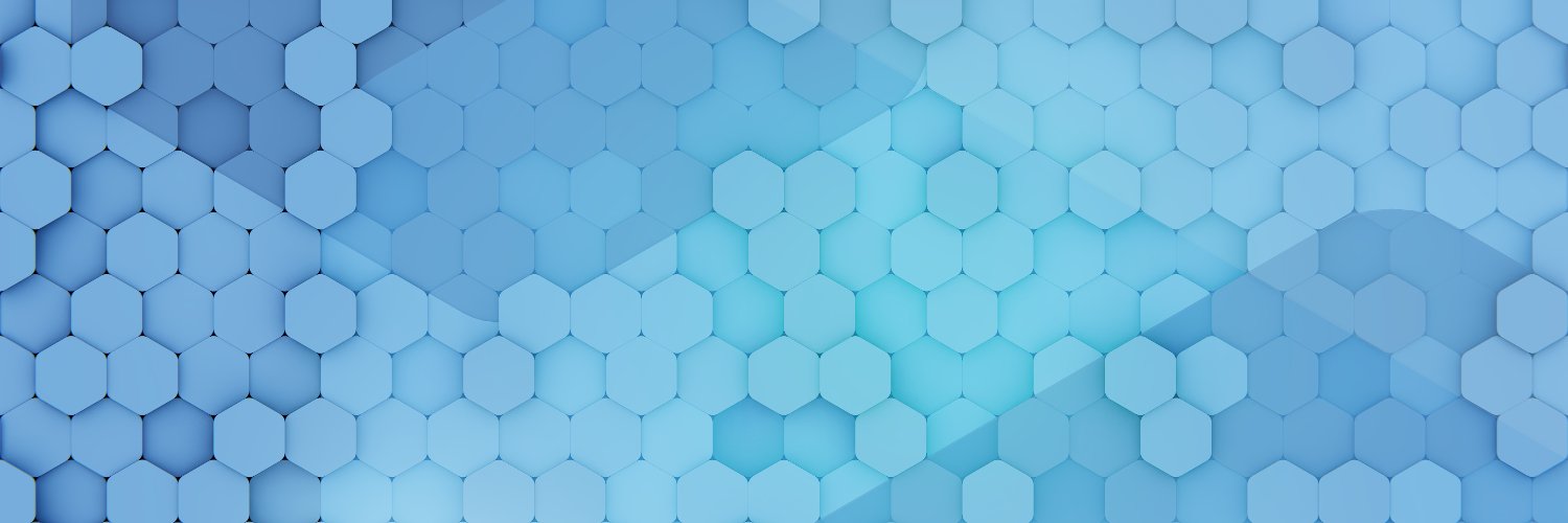 PZRead's profile banner image