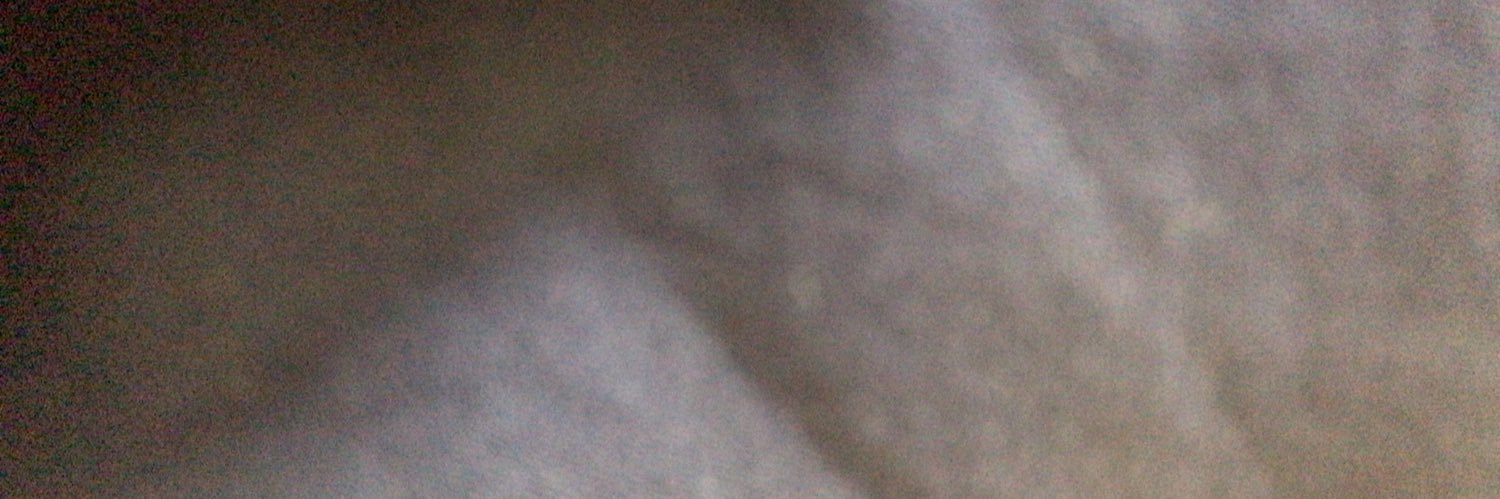 n' banner