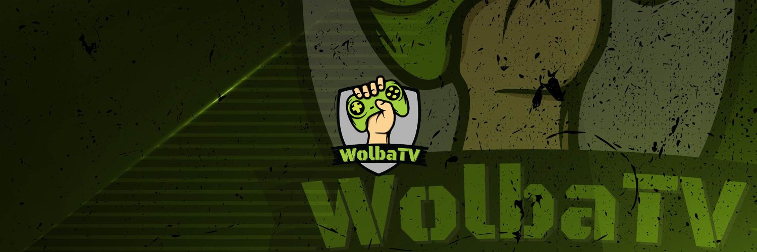 WolbaTV banner