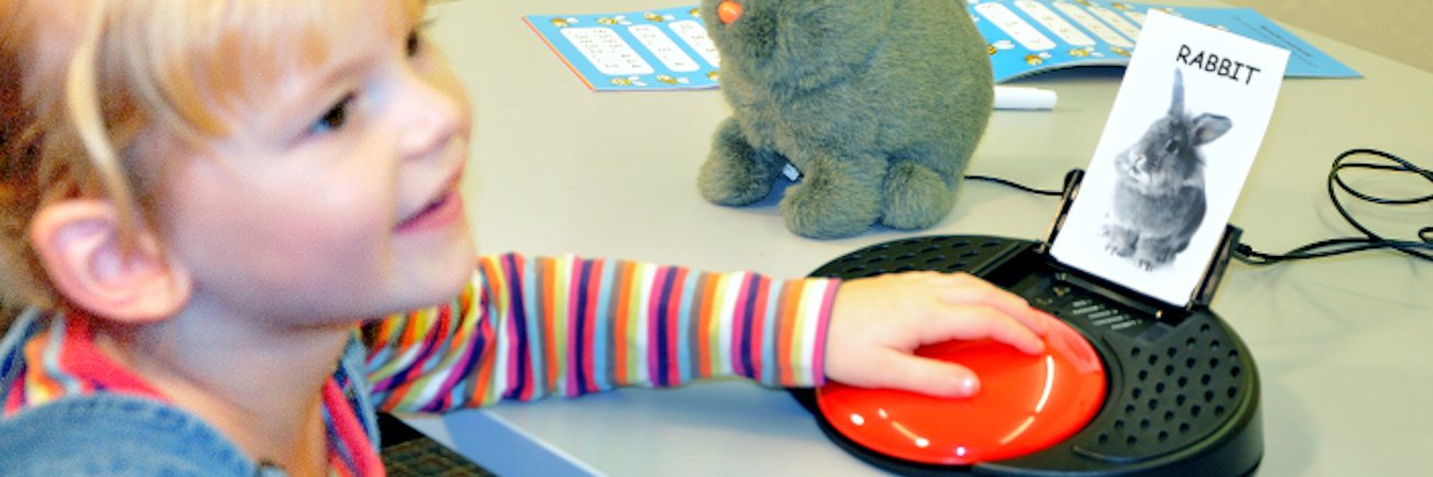 PretorianTech banner