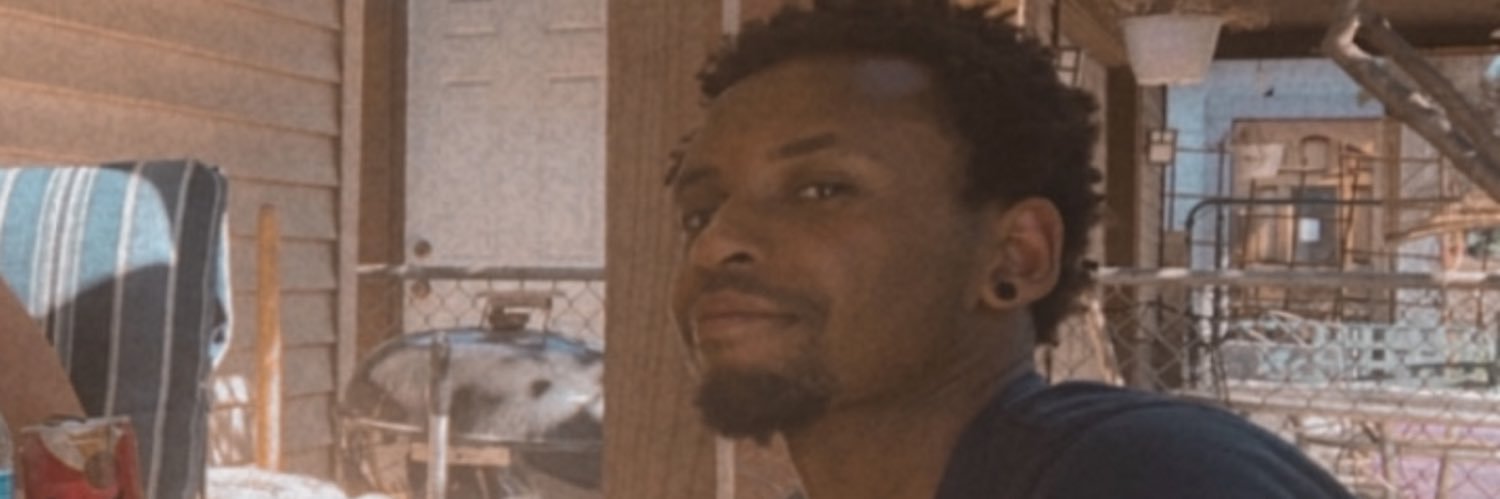 merissaa_22's profile banner image