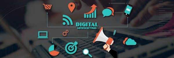 Webinventiv Profile Banner