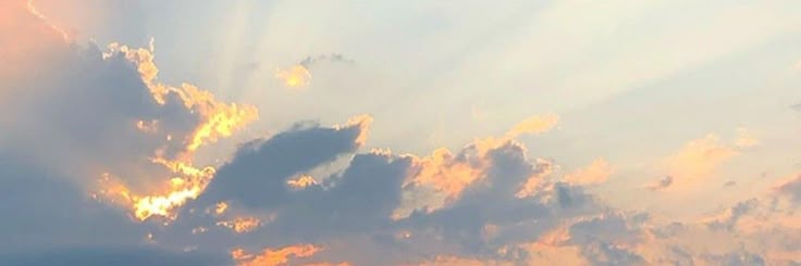 refreshq's profile banner image