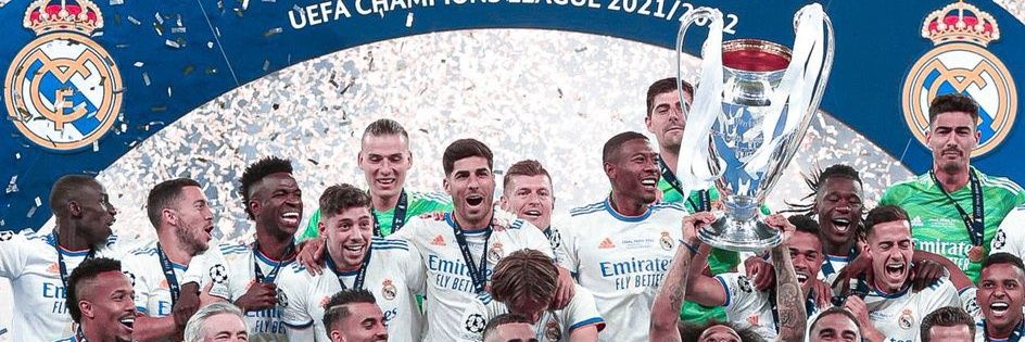 javilominchar's profile banner image