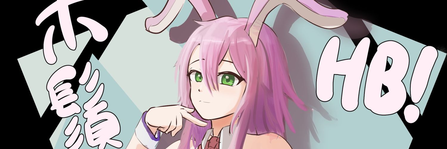 ARMY_94_'s profile banner image