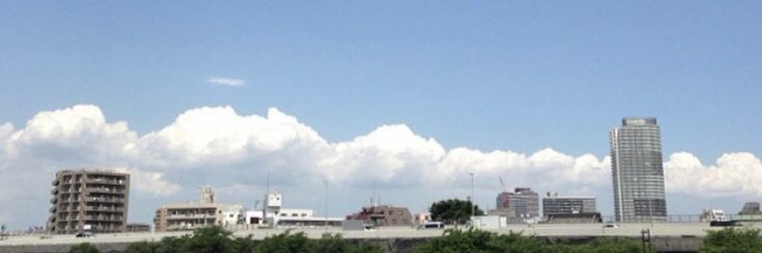 ゆここ banner