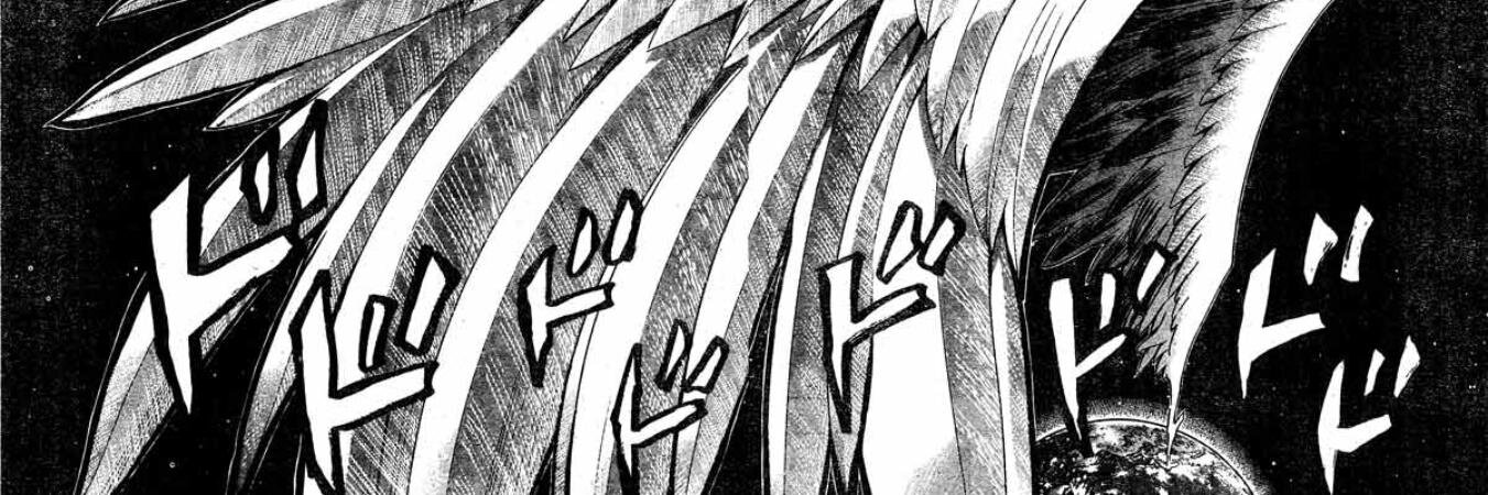 rt_kou's profile banner image