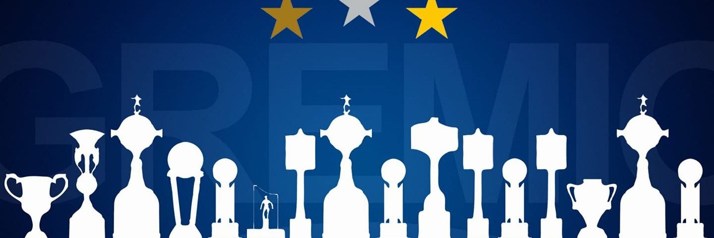 Coparemos1's profile banner image
