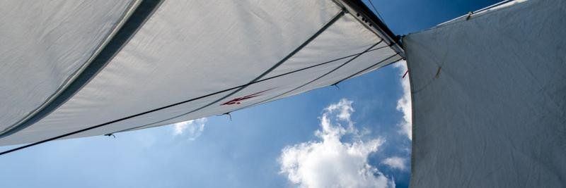 SWCPrivateer's profile banner image