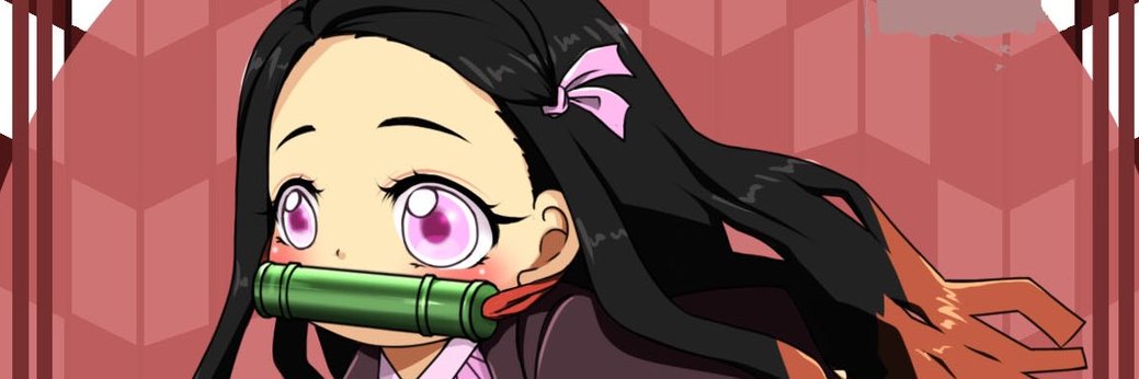 春日美羽🔰 banner