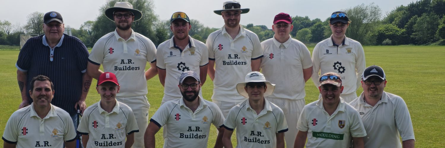 SB_CricketClub's profile banner image