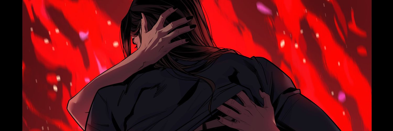 Anna banner