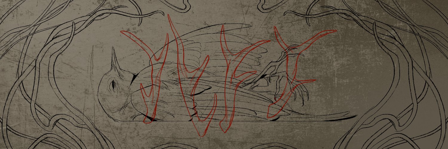 Bεεkεεpεr's banner