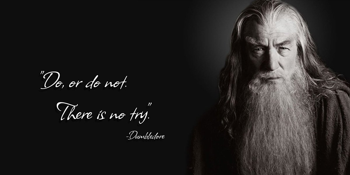igrv's profile banner image