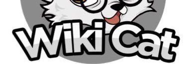 lyttle_OG1's profile banner image