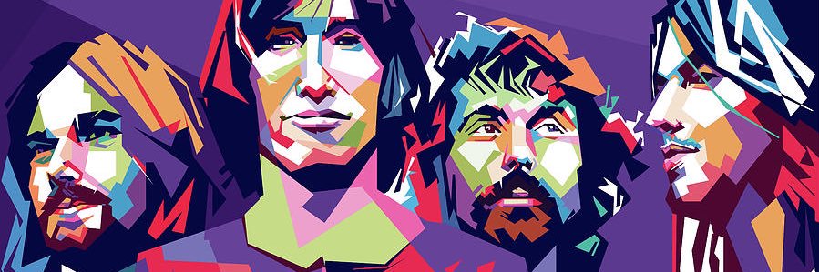 spinodal's profile banner image