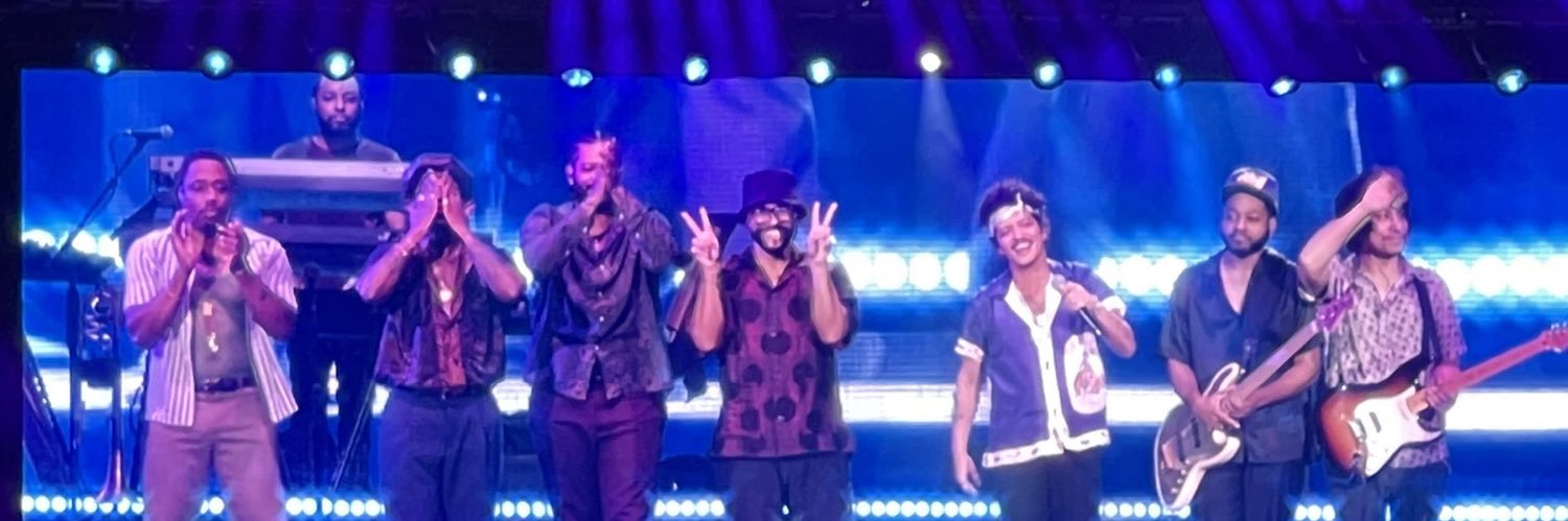 kettyan1's profile banner image