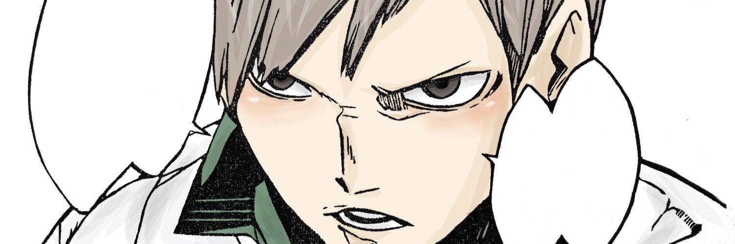 a19oor's profile banner image