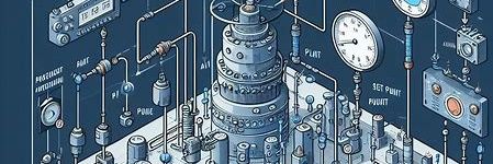 awkestra's profile banner image
