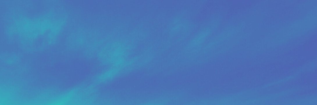 24_boredom's profile banner image