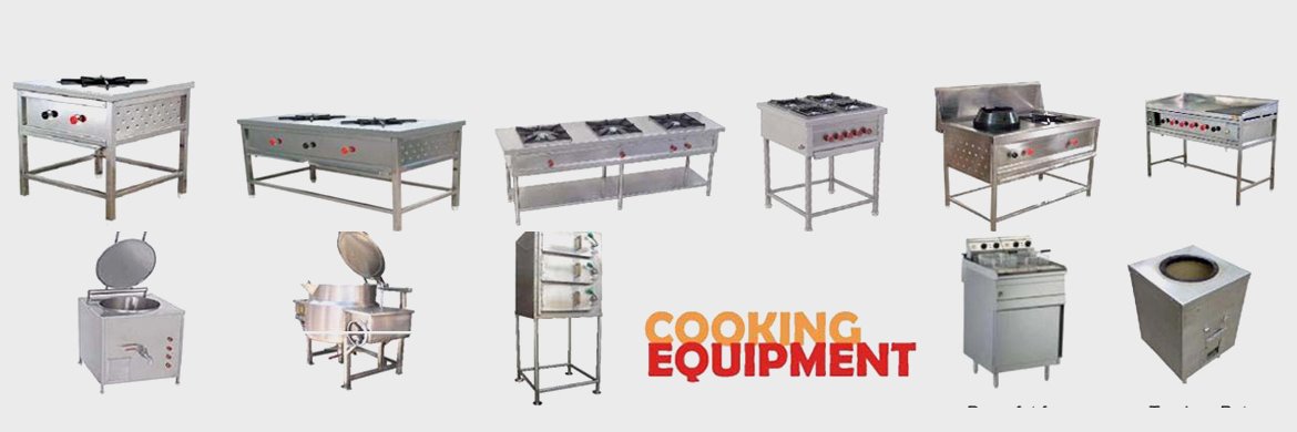 parthkitchen1's profile banner image