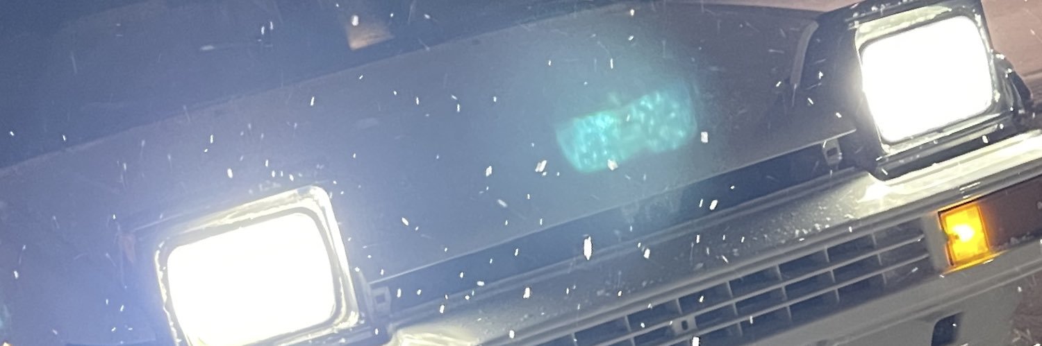 kanmi6300's profile banner image