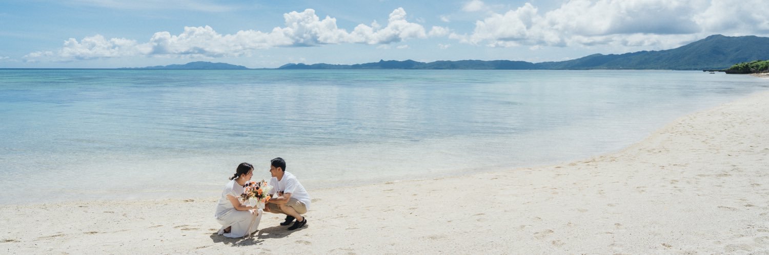 ha0927ya's profile banner image