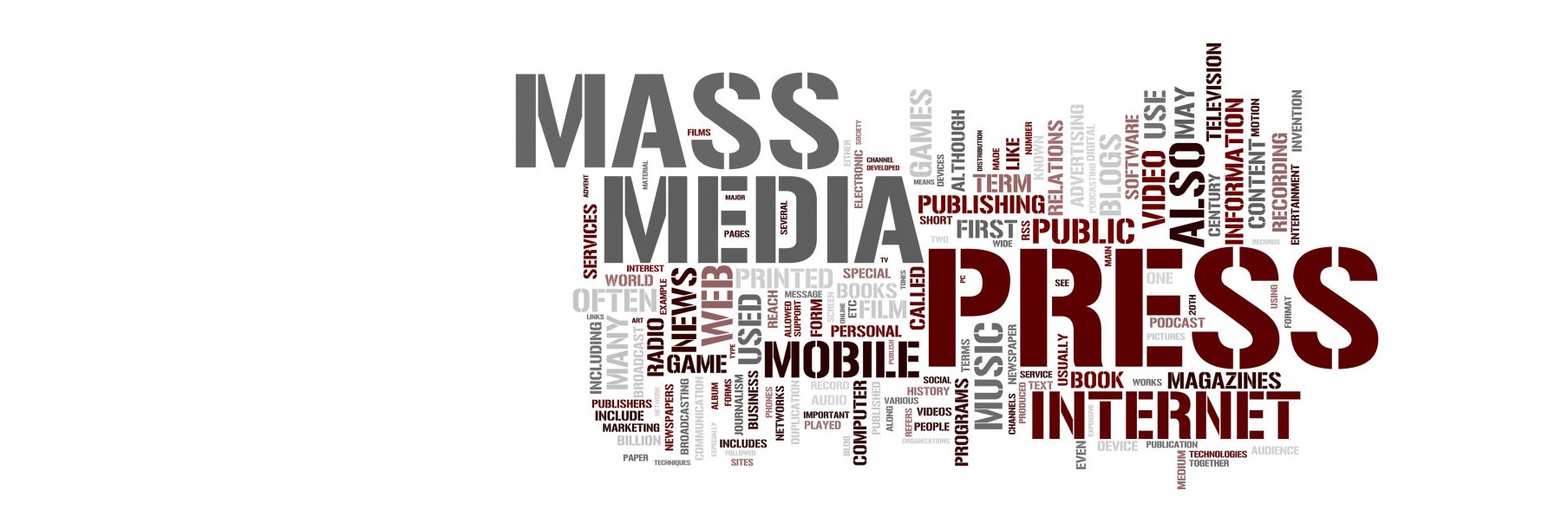 FLComunicazione's profile banner image