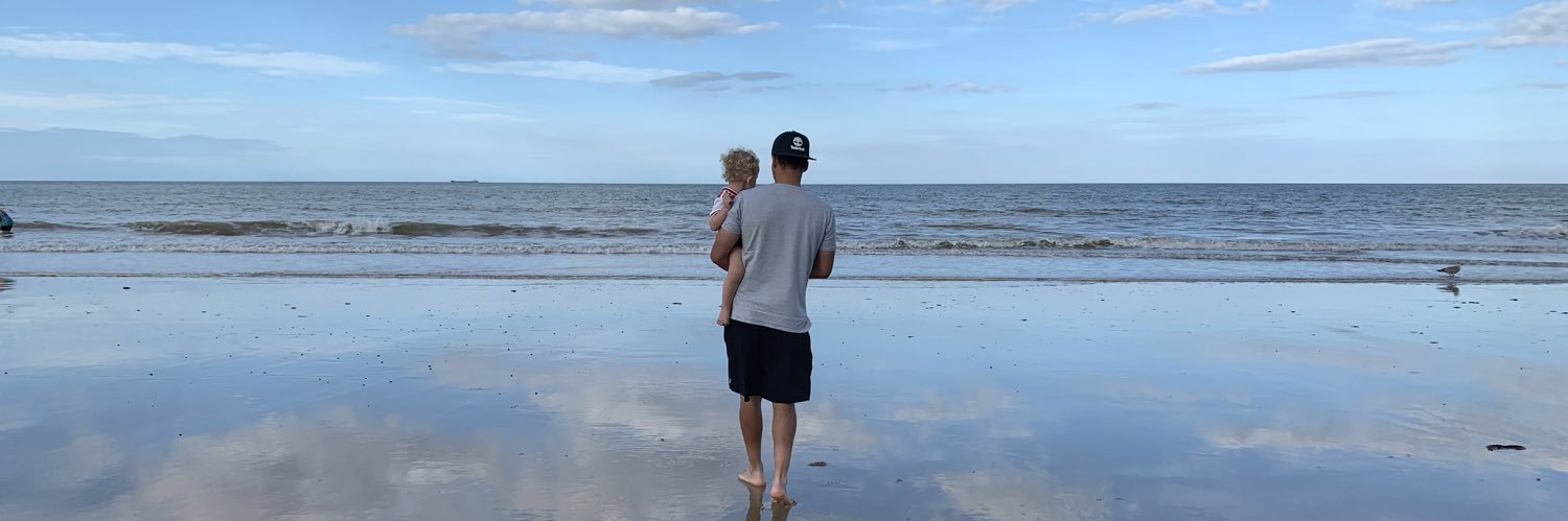 CDouugs's profile banner image