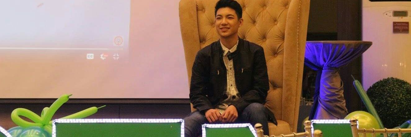 dunkin_darren's profile banner image