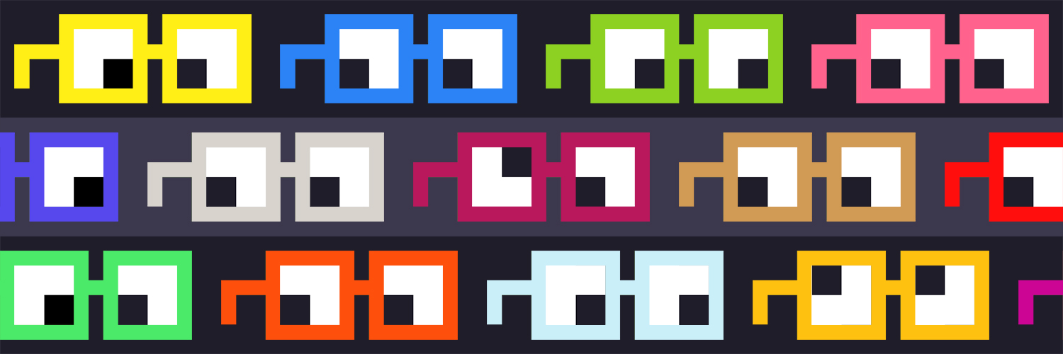 pajas.eth ⌐Ξ-Ξ banner