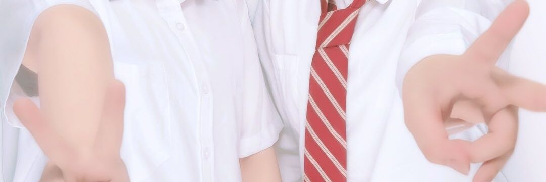 Shigu_cos's profile banner image
